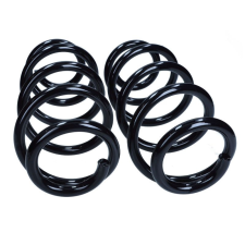 MAXGEAR futómű rugó MAXGEAR 60-1342D autóalkatrész