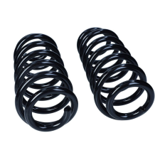 MAXGEAR futómű rugó MAXGEAR 60-1356D autóalkatrész