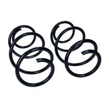 MAXGEAR futómű rugó MAXGEAR 60-1370D autóalkatrész