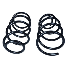 MAXGEAR futómű rugó MAXGEAR 60-1381D autóalkatrész