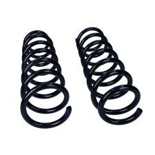 MAXGEAR futómű rugó MAXGEAR 60-1389D autóalkatrész