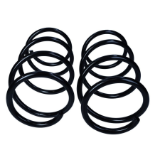 MAXGEAR futómű rugó MAXGEAR 60-1390D autóalkatrész