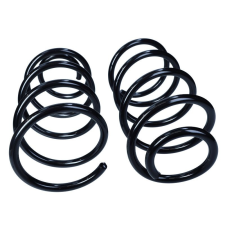 MAXGEAR futómű rugó MAXGEAR 60-1391D autóalkatrész