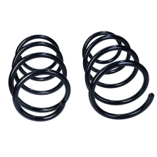 MAXGEAR futómű rugó MAXGEAR 60-1393D autóalkatrész