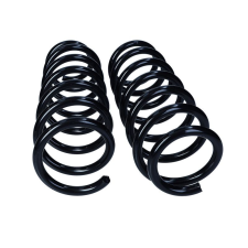 MAXGEAR futómű rugó MAXGEAR 60-1406D autóalkatrész