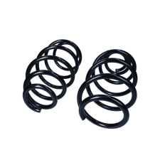 MAXGEAR futómű rugó MAXGEAR 60-1409D autóalkatrész