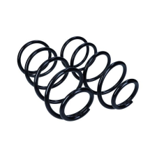 MAXGEAR futómű rugó MAXGEAR 60-1483D autóalkatrész