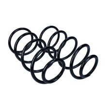 MAXGEAR futómű rugó MAXGEAR 60-1484D autóalkatrész