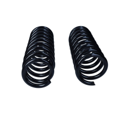 MAXGEAR futómű rugó MAXGEAR 60-1518D autóalkatrész