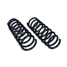MAXGEAR futómű rugó MAXGEAR 60-1528D autóalkatrész