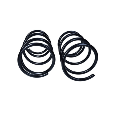 MAXGEAR futómű rugó MAXGEAR 60-1544D autóalkatrész