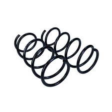 MAXGEAR futómű rugó MAXGEAR 60-1554D autóalkatrész