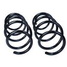 MAXGEAR futómű rugó MAXGEAR 60-1556D autóalkatrész