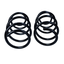 MAXGEAR futómű rugó MAXGEAR 60-1574D autóalkatrész