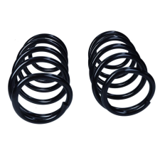 MAXGEAR futómű rugó MAXGEAR 60-1579D autóalkatrész