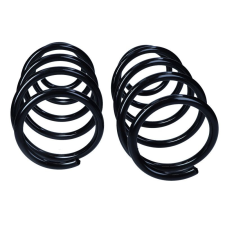 MAXGEAR futómű rugó MAXGEAR 60-1583D autóalkatrész