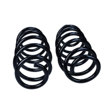 MAXGEAR futómű rugó MAXGEAR 60-1586D autóalkatrész