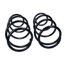 MAXGEAR futómű rugó MAXGEAR 60-1618D autóalkatrész