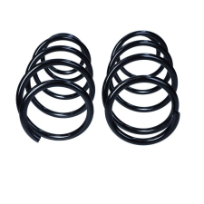 MAXGEAR futómű rugó MAXGEAR 60-1624D autóalkatrész