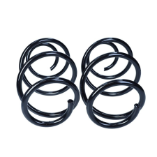MAXGEAR futómű rugó MAXGEAR 60-1631D autóalkatrész