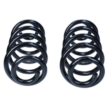 MAXGEAR futómű rugó MAXGEAR 60-1635D autóalkatrész