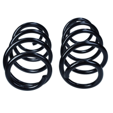 MAXGEAR futómű rugó MAXGEAR 60-1637D autóalkatrész