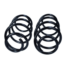 MAXGEAR futómű rugó MAXGEAR 60-1654D autóalkatrész