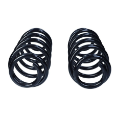 MAXGEAR futómű rugó MAXGEAR 60-1675D autóalkatrész