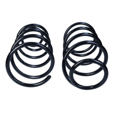 MAXGEAR futómű rugó MAXGEAR 60-1677D autóalkatrész