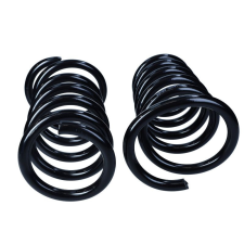 MAXGEAR futómű rugó MAXGEAR 60-1697D autóalkatrész