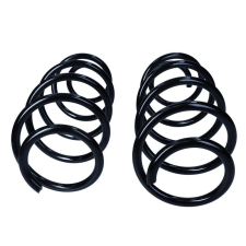 MAXGEAR futómű rugó MAXGEAR 60-1709D autóalkatrész