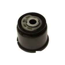 MAXGEAR futóműbölcső szilentblokk 69mm,gumi,első tengely kétoldali,hátsó autóalkatrész