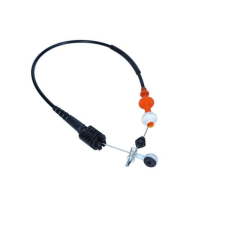 MAXGEAR gázbovden MAXGEAR 32-1299 autóalkatrész