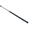 MAXGEAR gázrugó, csomag-/poggyásztér 12-0038