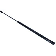 MAXGEAR gázrugó, csomag-/poggyásztér 12-0038 autóalkatrész