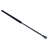 MAXGEAR gázrugó, csomag-/poggyásztér 12-0043