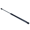 MAXGEAR gázrugó, csomag-/poggyásztér 12-0046