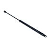 MAXGEAR gázrugó, csomag-/poggyásztér 12-0052