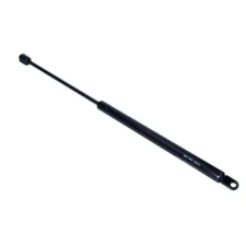 MAXGEAR gázrugó, csomag-/poggyásztér 12-0052 autóalkatrész