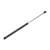 MAXGEAR gázrugó, csomag-/poggyásztér 12-0054