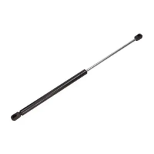 MAXGEAR gázrugó, csomag-/poggyásztér 12-0054 autóalkatrész