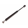 MAXGEAR gázrugó, csomag-/poggyásztér 12-0067