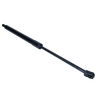 MAXGEAR gázrugó, csomag-/poggyásztér 12-0070