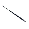 MAXGEAR gázrugó, csomag-/poggyásztér 12-0077