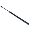 MAXGEAR gázrugó, csomag-/poggyásztér 12-0088