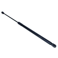 MAXGEAR gázrugó, csomag-/poggyásztér 12-0088 autóalkatrész