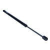 MAXGEAR gázrugó, csomag-/poggyásztér 12-0092