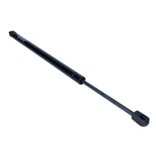 MAXGEAR gázrugó, csomag-/poggyásztér 12-0092 autóalkatrész