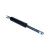 MAXGEAR gázrugó, csomag-/poggyásztér 12-0097