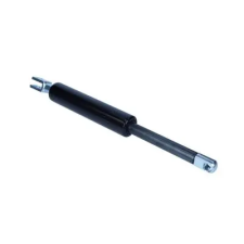 MAXGEAR gázrugó, csomag-/poggyásztér 12-0097 autóalkatrész